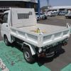 daihatsu hijet-truck 2016 -DAIHATSU--Hijet Truck S510P--0088100---DAIHATSU--Hijet Truck S510P--0088100- image 2