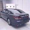 lexus ls 2013 -LEXUS--Lexus LS USF40-5119563---LEXUS--Lexus LS USF40-5119563- image 2