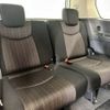 nissan serena 2016 -NISSAN--Serena DAA-HFC26--HFC26-299626---NISSAN--Serena DAA-HFC26--HFC26-299626- image 10