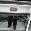 subaru sambar-truck 2000 26545794dfca676b622a905f39465700 image 30