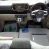 toyota passo 2020 quick_quick_5BA-M700A_M700A-0176744 image 3