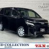 toyota voxy 2018 quick_quick_DBA-ZRR85G_ZRR85G-0104921 image 1