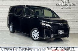 toyota voxy 2018 quick_quick_DBA-ZRR85G_ZRR85G-0104921