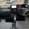 daihatsu hijet-van 2011 CFJ1820341 image 14