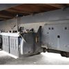 mitsubishi-fuso fighter 2018 CFJ0804013 image 35