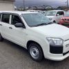 toyota probox-van 2023 -TOYOTA 【新潟 400ｹ1250】--Probox Van NHP160V--0085203---TOYOTA 【新潟 400ｹ1250】--Probox Van NHP160V--0085203- image 1