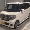 honda n-box-plus 2014 -HONDA 【春日部 581ｷ568】--N BOX + JF1-8501595---HONDA 【春日部 581ｷ568】--N BOX + JF1-8501595- image 5