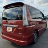 nissan serena 2014 -NISSAN--Serena DAA-HFC26--HFC26-217328---NISSAN--Serena DAA-HFC26--HFC26-217328- image 15