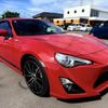 toyota 86 2014 -TOYOTA--86 DBA-ZN6--ZN6-048747---TOYOTA--86 DBA-ZN6--ZN6-048747- image 8