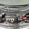 honda freed-spike 2011 quick_quick_GB3_GB3-1362664 image 18