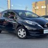 nissan note 2018 -NISSAN--Note DAA-HE12--HE12-166319---NISSAN--Note DAA-HE12--HE12-166319- image 1