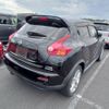nissan juke 2012 CFJ1753790 image 4