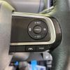 daihatsu tanto 2019 -DAIHATSU--Tanto 5BA-LA650S--LA650S-0033063---DAIHATSU--Tanto 5BA-LA650S--LA650S-0033063- image 6