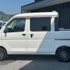 daihatsu hijet-van 2014 -DAIHATSU--Hijet Van S331W--S331W-0006182---DAIHATSU--Hijet Van S331W--S331W-0006182- image 13