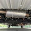 nissan serena 2020 -NISSAN--Serena DAA-GFC27--GFC27-202234---NISSAN--Serena DAA-GFC27--GFC27-202234- image 20