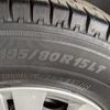 nissan caravan-van 2014 -NISSAN--Caravan Van VR2E26--016647---NISSAN--Caravan Van VR2E26--016647- image 12