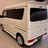 suzuki every-wagon 2017 CFJ1798954 image 5