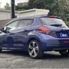 peugeot 208 2016 -PEUGEOT--Peugeot 208 ABA-A9HN01--VF3CCHNZTFT155142---PEUGEOT--Peugeot 208 ABA-A9HN01--VF3CCHNZTFT155142- image 7
