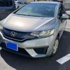 honda fit 2014 CFJ1730125 image 3