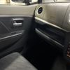 suzuki wagon-r 2013 CFJ1513060 image 11