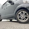 honda n-box 2014 -HONDA--N BOX DBA-JF1--JF1-1463833---HONDA--N BOX DBA-JF1--JF1-1463833- image 13