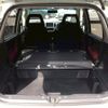 suzuki kei-works 2006 CFJ1725933 image 57