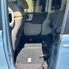 honda n-box 2019 -HONDA--N BOX JF3--1304420---HONDA--N BOX JF3--1304420- image 5