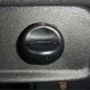 daihatsu tanto 2012 -DAIHATSU--Tanto DBA-L375S--L375S-0551684---DAIHATSU--Tanto DBA-L375S--L375S-0551684- image 47