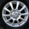 nissan moco 2014 CFJ1693627 image 21