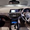 bmw 1-series 2024 -BMW--BMW 1 Series 3DA-7M20--WBA7M920807N39541---BMW--BMW 1 Series 3DA-7M20--WBA7M920807N39541- image 3