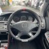 honda torneo 1997 CFJ1657796 image 14