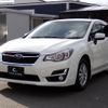 subaru impreza-sports 2015 GOO_JP_700072025530241221001 image 1