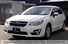 subaru impreza-sports 2015 GOO_JP_700072025530241221001