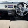 suzuki alto-lapin 2010 quick_quick_DBA-HE22S_159468 image 3