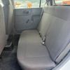 nissan ad-van 2017 -NISSAN--AD Van DBF-VY12--VY12-238749---NISSAN--AD Van DBF-VY12--VY12-238749- image 19