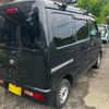 toyota pixis-van 2016 -TOYOTA--Pixis Van EBD-S321M--S321M-0015773---TOYOTA--Pixis Van EBD-S321M--S321M-0015773- image 4