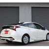 toyota prius 2019 quick_quick_ZVW51_ZVW51-8047789 image 3