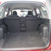 toyota vanguard 2009 -TOYOTA--Vanguard DBA-ACA38W--ACA38-5135387---TOYOTA--Vanguard DBA-ACA38W--ACA38-5135387- image 27