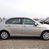 toyota corolla-axio 2014 N2025030068F-24 image 5