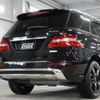 mercedes-benz ml-class 2012 -MERCEDES-BENZ--Benz ML 166024--WDC1660242A113518---MERCEDES-BENZ--Benz ML 166024--WDC1660242A113518- image 32