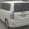 toyota voxy 2010 -TOYOTA--Voxy ZRR70W-0326897---TOYOTA--Voxy ZRR70W-0326897- image 2