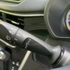 daihatsu move 2017 CFJ1613145 image 16