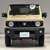 suzuki jimny 2021 -SUZUKI--Jimny 3BA-JB64W--JB64W-228477---SUZUKI--Jimny 3BA-JB64W--JB64W-228477- image 4