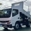 mitsubishi-fuso canter 2024 GOO_JP_700060017330241028001 image 4