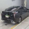 toyota prius 2016 -TOYOTA--Prius DAA-ZVW50--ZVW50-8006779---TOYOTA--Prius DAA-ZVW50--ZVW50-8006779- image 2