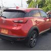 mazda cx-3 2017 CFJ1738953 image 20