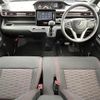 suzuki wagon-r 2019 -SUZUKI--Wagon R DAA-MH55S--MH55S-735467---SUZUKI--Wagon R DAA-MH55S--MH55S-735467- image 16