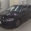 volkswagen polo 2022 quick_quick_3BA-AWDLA_WVWZZZAWZNU071539 image 9