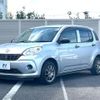 toyota passo 2017 -TOYOTA--Passo DBA-M700A--M700A-0072818---TOYOTA--Passo DBA-M700A--M700A-0072818- image 15