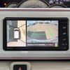 daihatsu move-canbus 2022 CFJ1527245 image 19
